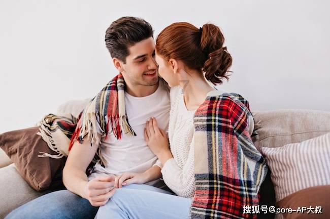 迪吉宫逃脱