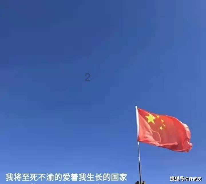 《潜水员戴夫》上ps5介绍