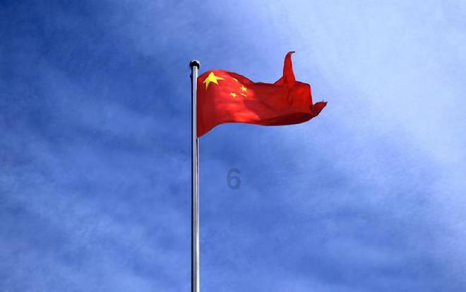 战斗机的反击