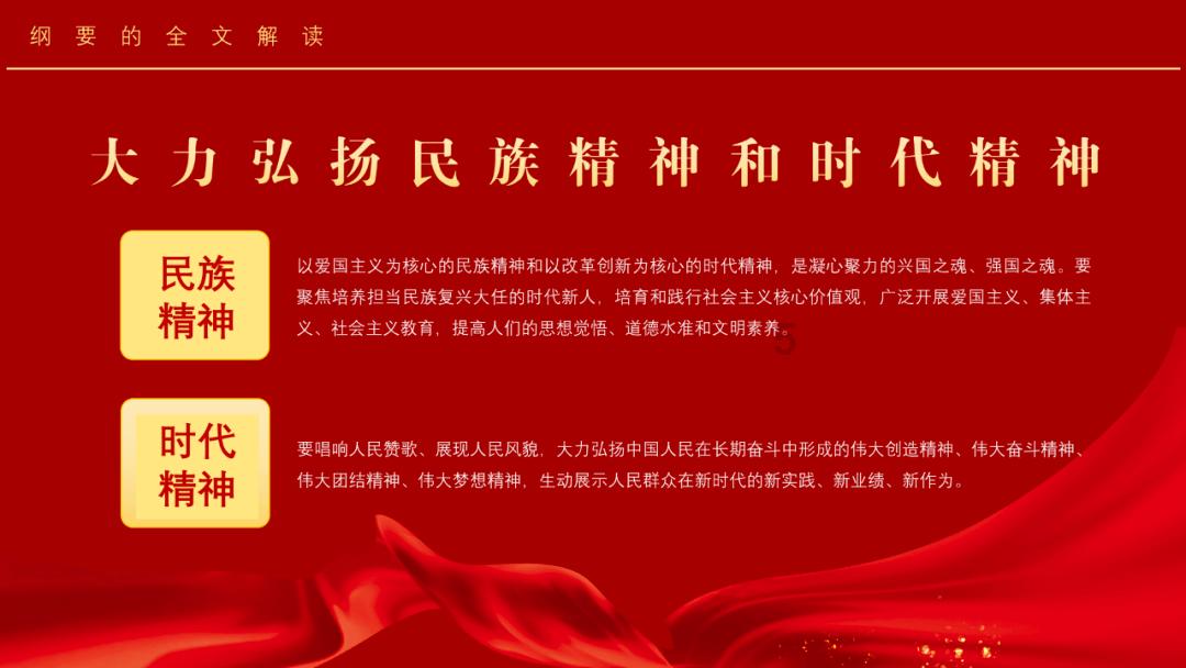 模特时尚封面照