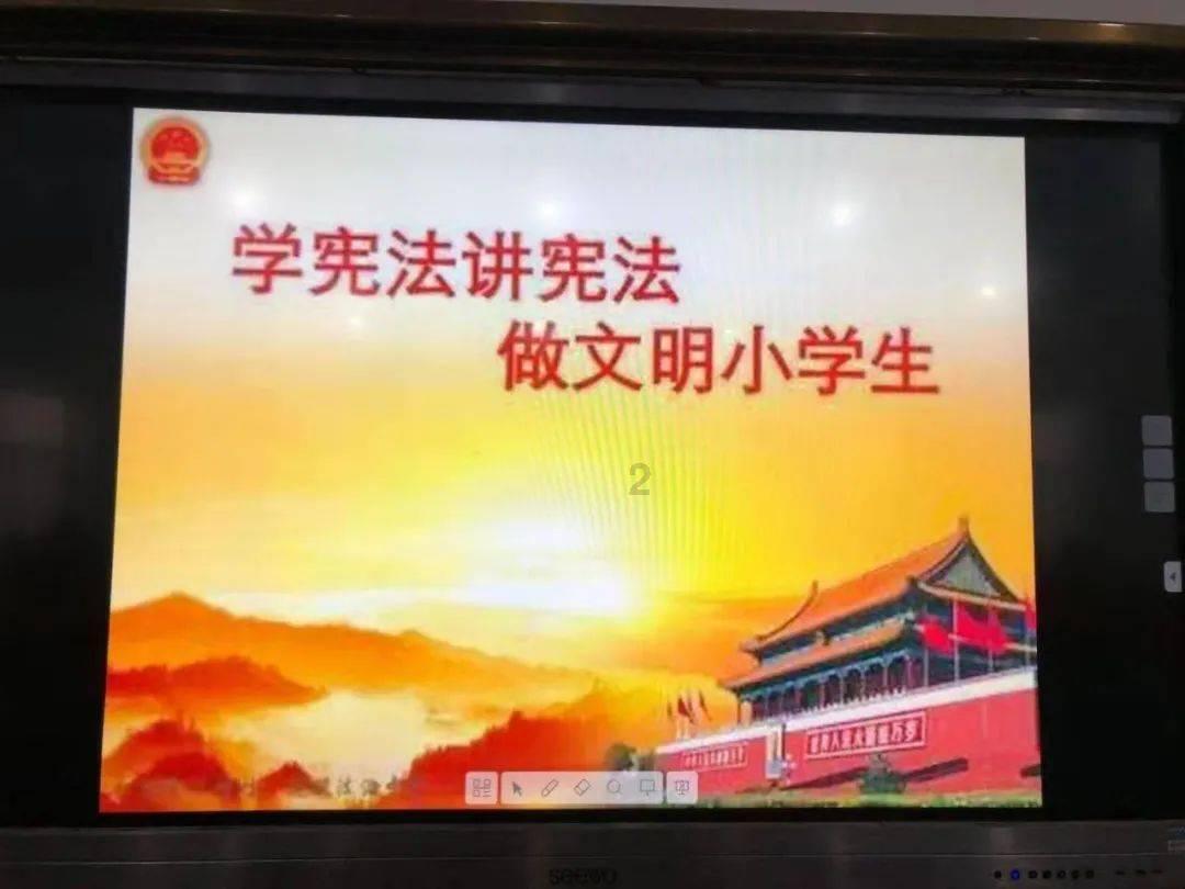 宝马4S店:纯电X3大甩卖!比:比亚迪宋PLUS便宜