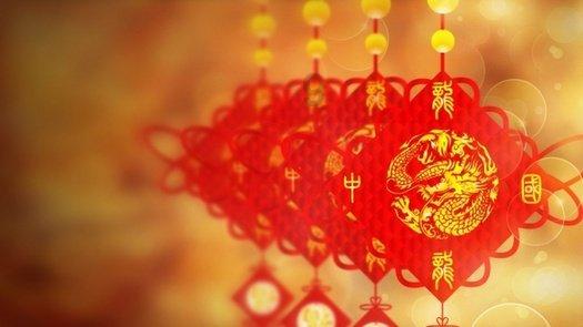 百度字画怎么开通？开通百度字画有什么要求？需要满足什么资质条件才行？