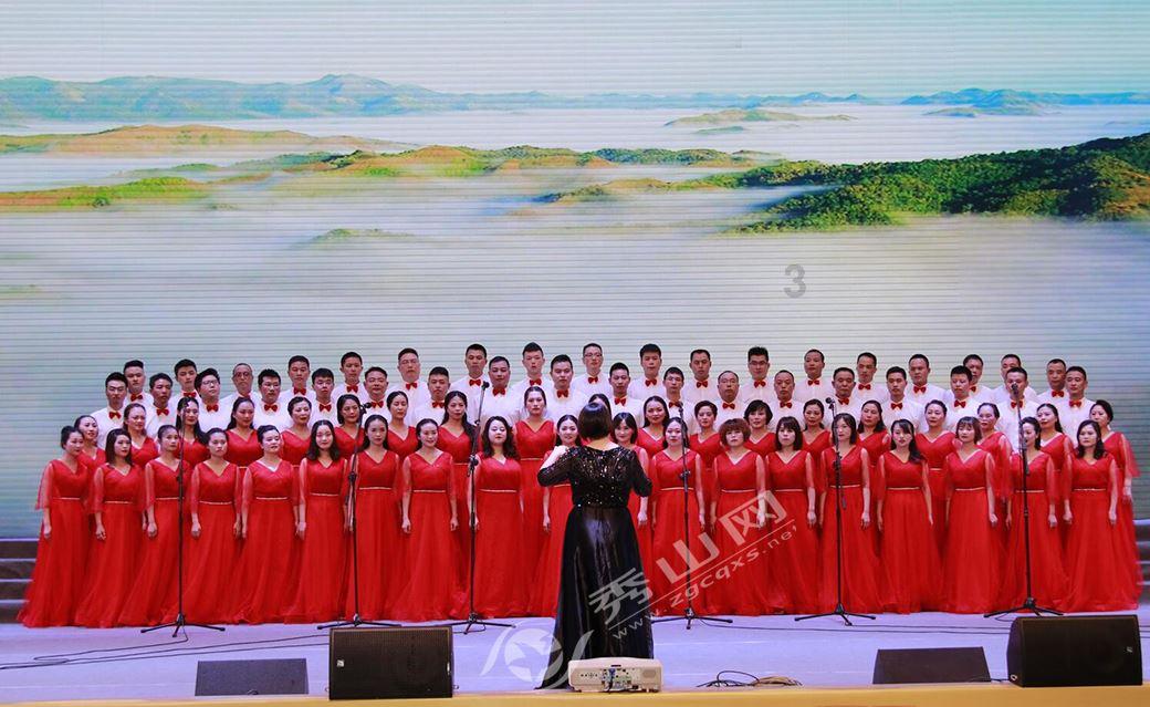 铁路12306推出“新”功能，给旅客从指尖直到“心”尖的暖意