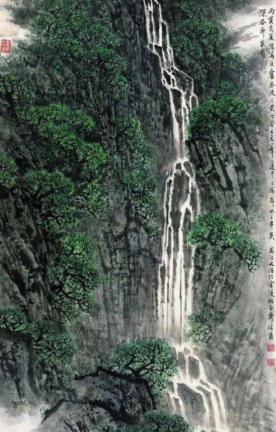 三位一体