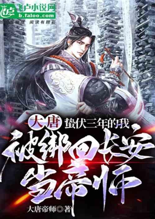 为什么好多男生喜欢穿百褶裙的女生？游戏画面